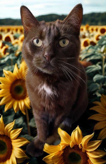 Custom 8"x12" Metal Photo