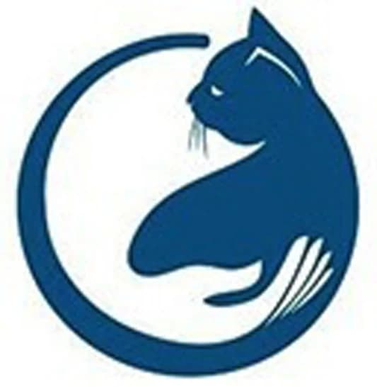 LENOX CAT HOSPITAL